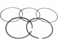 00c59f2a8ecb4ccb755be9482f2beaab