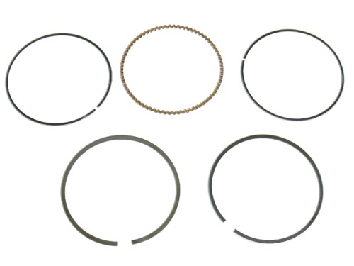 6a621b8728a3b14a95cd21b7f254a5b3