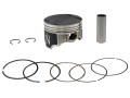 5f95548a49b7f58eac6eb1dd2845ad94