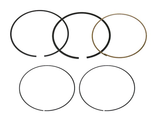 f2e8f801bb9b3dcd543b67f1d747e7a7
