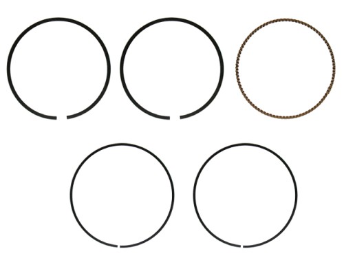 9c69cf4e9b34de1aa6bd11e906063f68