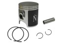 c0086c28774c417d95cf64596536dab4