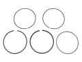 56d8054559c136416f3a824f020603ce