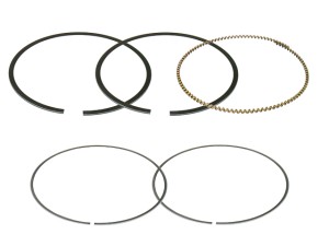 NAMURA PIERŚCIENIE TŁOKOWE YAMAHA YFM 700 (YFM700) RAPTOR '06-'14, GRIZZLY '07-'13 (102MM = NOMINAŁ)