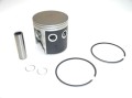 075ea4f3d0ab34650bd77732a8bd369d