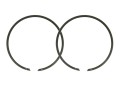 2eefc6567423192372ce175ce52e1486
