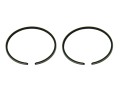 3b6b3fac755cec71a9e9f827efc310ab