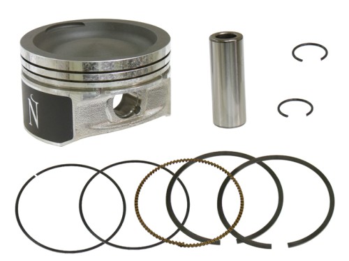 cb55bbac83d973b50fcca7c710d7b87a