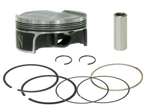 NAMURA TŁOK POLARIS RZR 4 900XP (12-14), RZR 900XP EFI (11-14) (10.6:1) (SEL.C = 92,97MM)