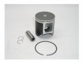 c31e0699d13999eba47930cfb9d32464
