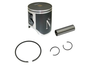 NAMURA TŁOK HONDA CR 125 '92-'03 (55,44MM=+1,50MM) (PIERŚCIENIE NX-10000-6R)