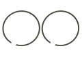 3041d4b9170c3b5faece9944cf176d4b