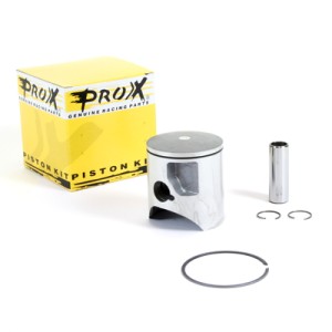 PROX TŁOK KAWASAKI KX 125 '01-'02 (53,98MM) (OEM: 13001-1597)