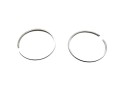 45f8eabf05531d4ccdc99c15c9a4dd70