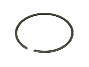 NAMURA PIERŚCIENIE TŁOKOWE SUZUKI RM85 '02-'12 (ŚR.CYL. 48MM = STD)