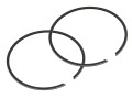 b0f36faedb44268717093318aaf8c3bf