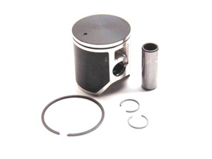 NAMURA TŁOK SUZUKI RM 85 (RM85) '02-'23 (47,96MM=+0,02MM) (PIERŚCIENIE NX-20080-R)
