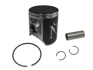NAMURA TŁOK YAMAHA YZ 125 (YZ125) '05-'21 (53,95MM) (PIERŚCIENIE NX-20000R) CENA PROMOCYJNA