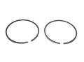 2c3da75bc490dfc34d1a2ee703ef6309