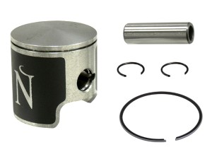 NAMURA TŁOK KTM (2T) SX 65 (SX65/XC65) '09-'23, HUSQVARNA TC 65 '17-'23 (44,96MM) (PIERŚCIENIE NX-70002-6R) CENA PROMOCYJNA