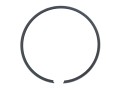 c8b43d55aff8bfe030dd14a6db29ced5