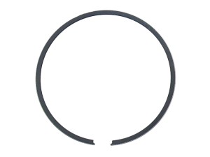 NAMURA PIERŚCIENIE TŁOKOWE KTM 200 SX 98-14 (1 PIERŚCIEŃ)