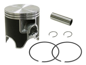 NAMURA TŁOK KTM (2T) EXC 300 (EXC300) (04-17), HUSQVARNA TE 300 (14-17), HUSABERG TE 300 (11-14), BETA 300 RR 15-17 (71,96MM)