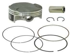 NAMURA TŁOK KTM (4T) SXF 350 (SX-F350) 11-20, EXCF 350 (EXC-F350) 12-15, HUSQVARNA FE/FC 350 14-20, HUSABERG FC/FE 350 13-14 87,96MM