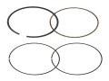3c230bf183cc9f854b1e5680aef4930d
