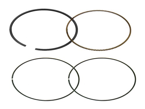 3c230bf183cc9f854b1e5680aef4930d