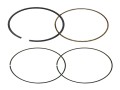 ba48669827328869f855cc7784da4b76