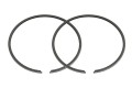 db66782dfc802da2d2da36cb03a88bd0