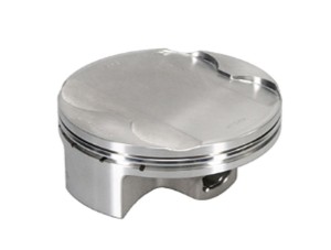 PROX TŁOK KAWASAKI KXF 450 '19-'23 (95,99MM)(12,5:1) (OEM:13001-0801)