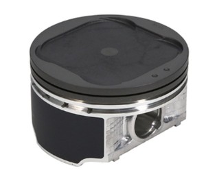 PROX TŁOK POLARIS 500 SCRAMBLER 03-12 (92,00MM=NOMINAŁ) (10,2:1) - WYCOFANY Z OFERTY