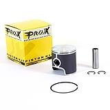 PROX TŁOK KTM (2T) SX 65 (SX65) '09-'26, HUSQVARNA TC 65 (TC65) '17-'26, (44,96 MM) (OEM:462.30.007.000)