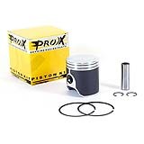 PROX TŁOK KTM (2T) SX 125 (SX125) '07-'26, KTM (2T) EXC 125 (EXC125) '01-'16,HUSQVARNA TC 125 '14-'26 (53,98MM) (OEM:503.30.207.100) (2 PIERŚCIENIE)