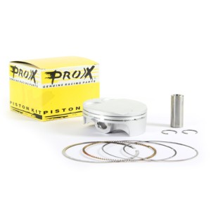PROX TŁOK KTM (4T) EXCF 350 (EXC-F350) '17-'19 12.3:1 (87.98MM)(OEM:792.30.507.000)