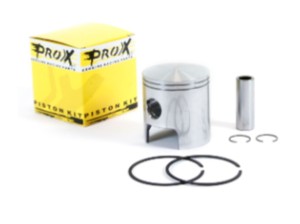 PROX TŁOK CAGIVA MITO/PLANET 125 '90-'91 (55.99MM) - WYCOFANY Z OFERTY