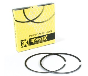 PROX PIERŚCIENIE TŁOKOWE HONDA CR 500R '82-'01 (90.25MM) - WYCOFANE Z OFERTY