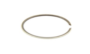 PROX PIERŚCIENIE TŁOKOWE YAMAHA YZ 65 '18-'25 (43.50MM)
