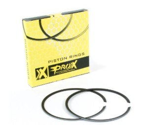 PROX PIERŚCIENIE TŁOKOWE YAMAHA YZ 80 '82-'88, YZ 80 '93-'01 (82 CC) (48.00MM) - WYCOFANE Z OFERTY