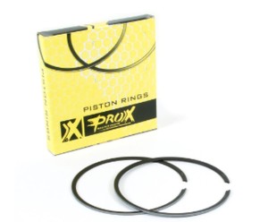PROX PIERŚCIENIE TŁOKOWE YAMAHA YFS 200 BLASTER '88-'06, DT 200R (67.25MM) - WYCOFANE Z OFERTY