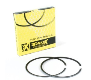 PROX PIERŚCIENIE TŁOKOWE SUZUKI TS 125R (56.50MM) - WYCOFANE Z OFERTY