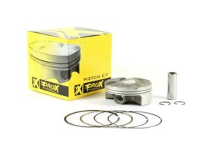 PROX TŁOK KTM SX-F 350 '11-'26, HUSQVARNA FC 350 '14-'25, 13.5:1 (87.96MM) (OEM: 772.30.107.000; 792.30.207.100)