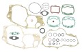 98fd47d535fa8f886936a7357b6a7dc5