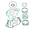 0e3be227ca0a7eeb5418b710b1bf84bf