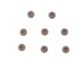 08ca153c310bd08bc601e3a4ac3ca2c4