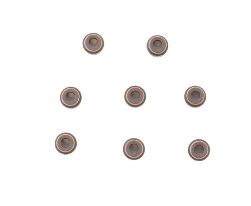 08ca153c310bd08bc601e3a4ac3ca2c4