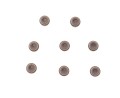 e387655e8ab98889daee5c126a9cc190