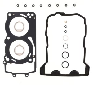 ATHENA USZCZELKI TOP-END BMW F 650/700/800 GS 06-15, F 600R/S/ST 04-15